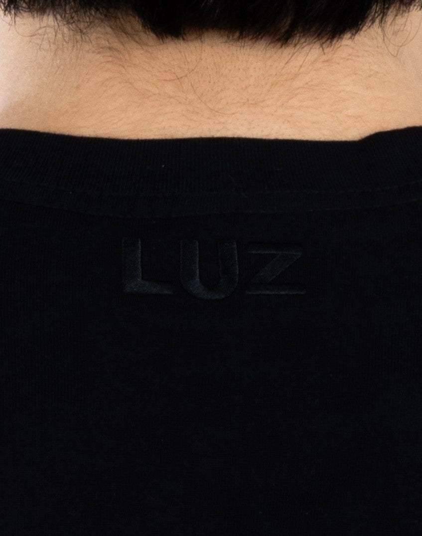 T-shirt LUZ - 3